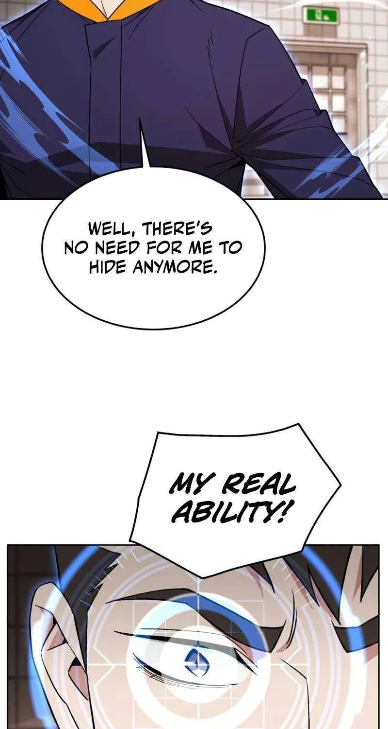 The Cook of a Perished World Chapter 24 page 73 - 