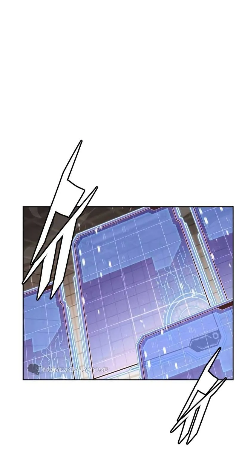 The Cook of a Perished World Chapter 24 page 76 - 