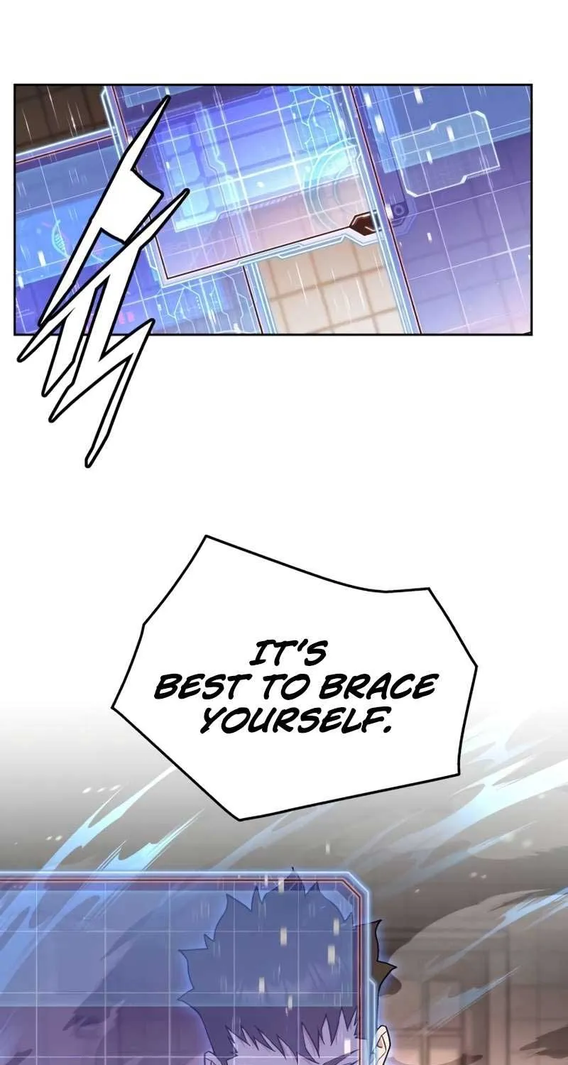 The Cook of a Perished World Chapter 24 page 77 - 