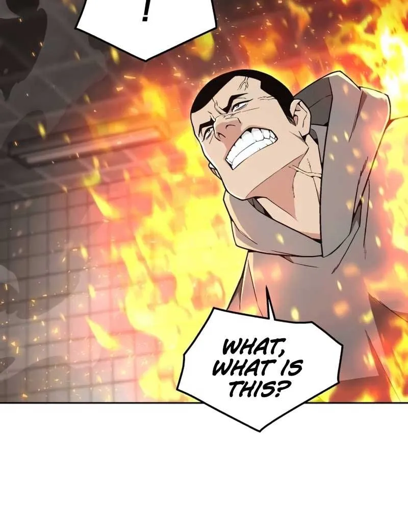The Cook of a Perished World Chapter 24 page 79 - 