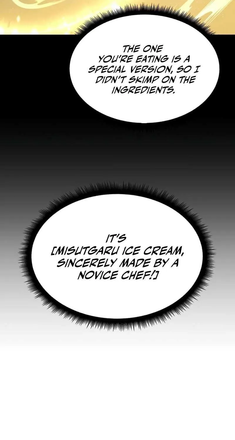 The Cook of a Perished World Chapter 24 page 9 - 
