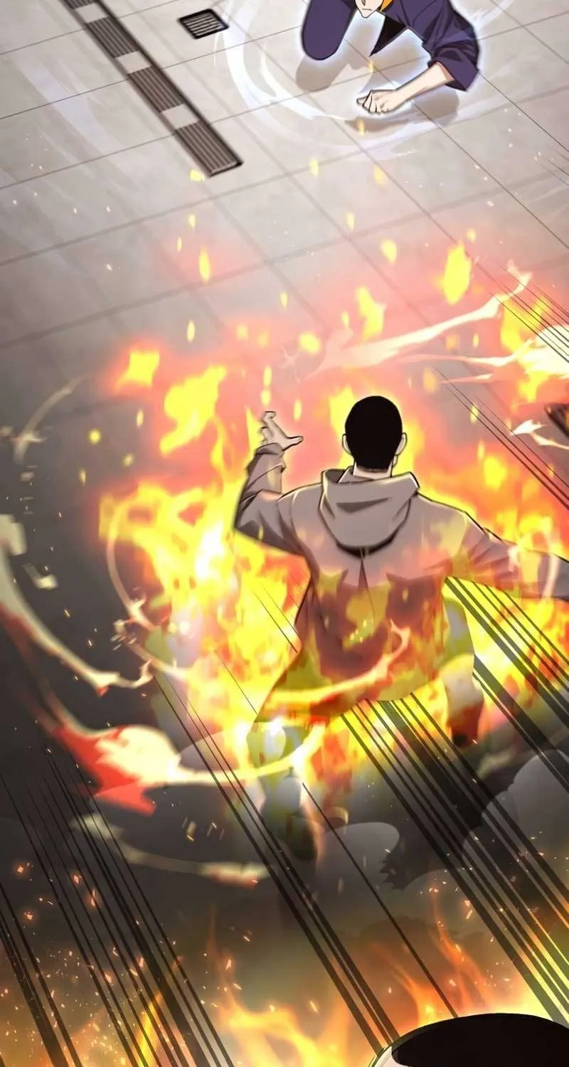 The Cook of a Perished World Chapter 24 page 82 - 