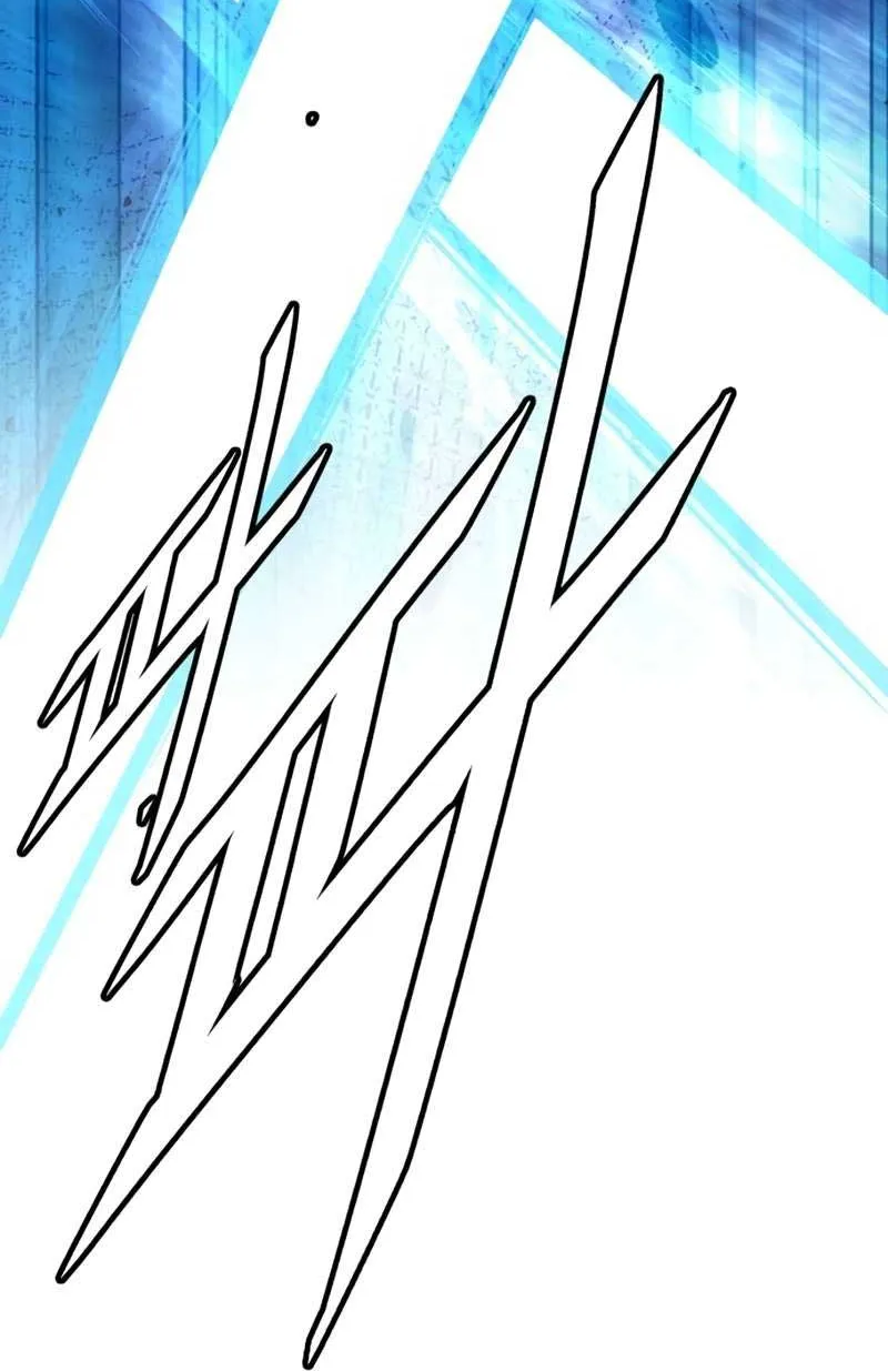 The Cook of a Perished World Chapter 24 page 85 - 