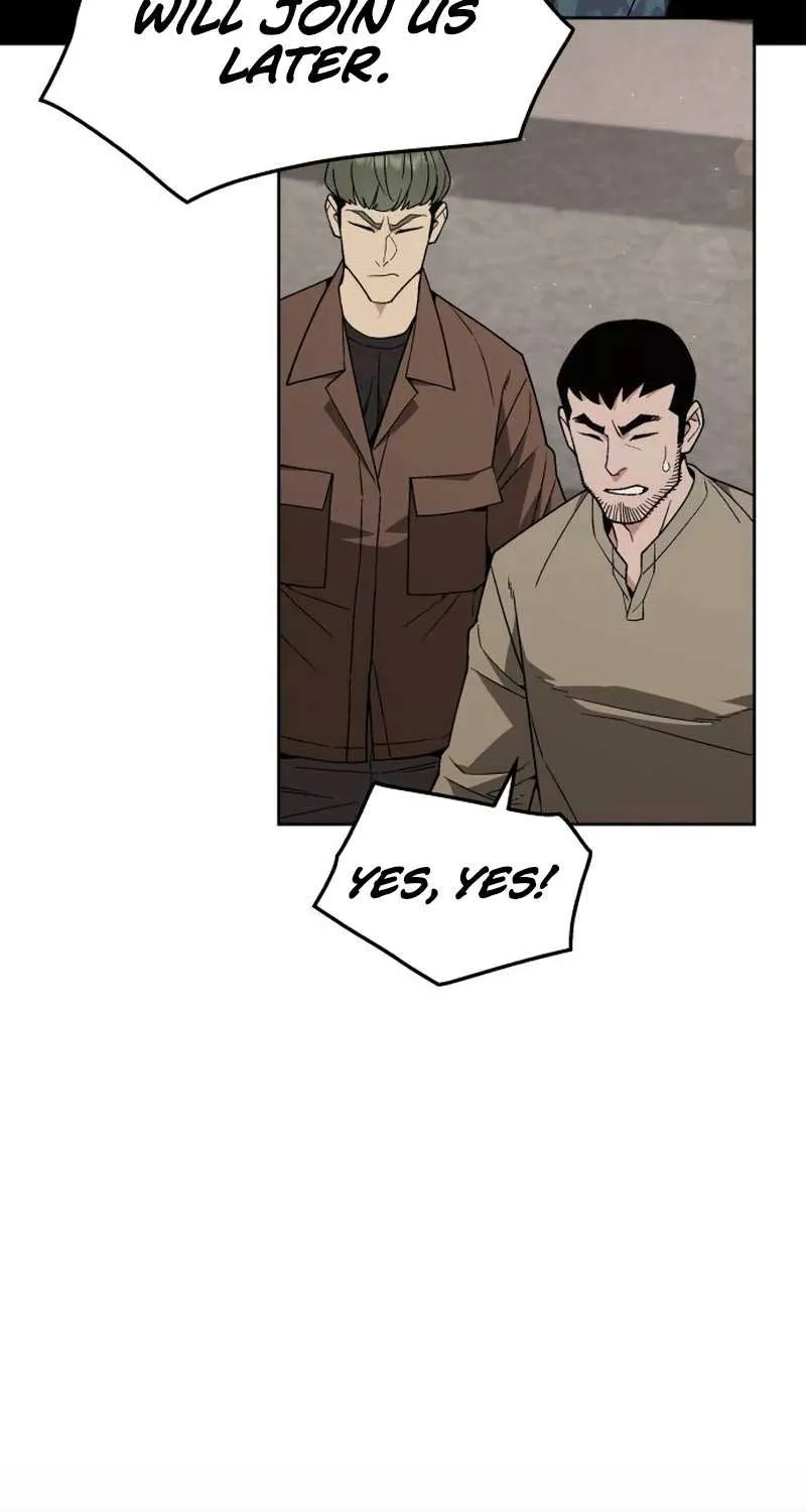 The Cook of a Perished World Chapter 25 page 13 - 
