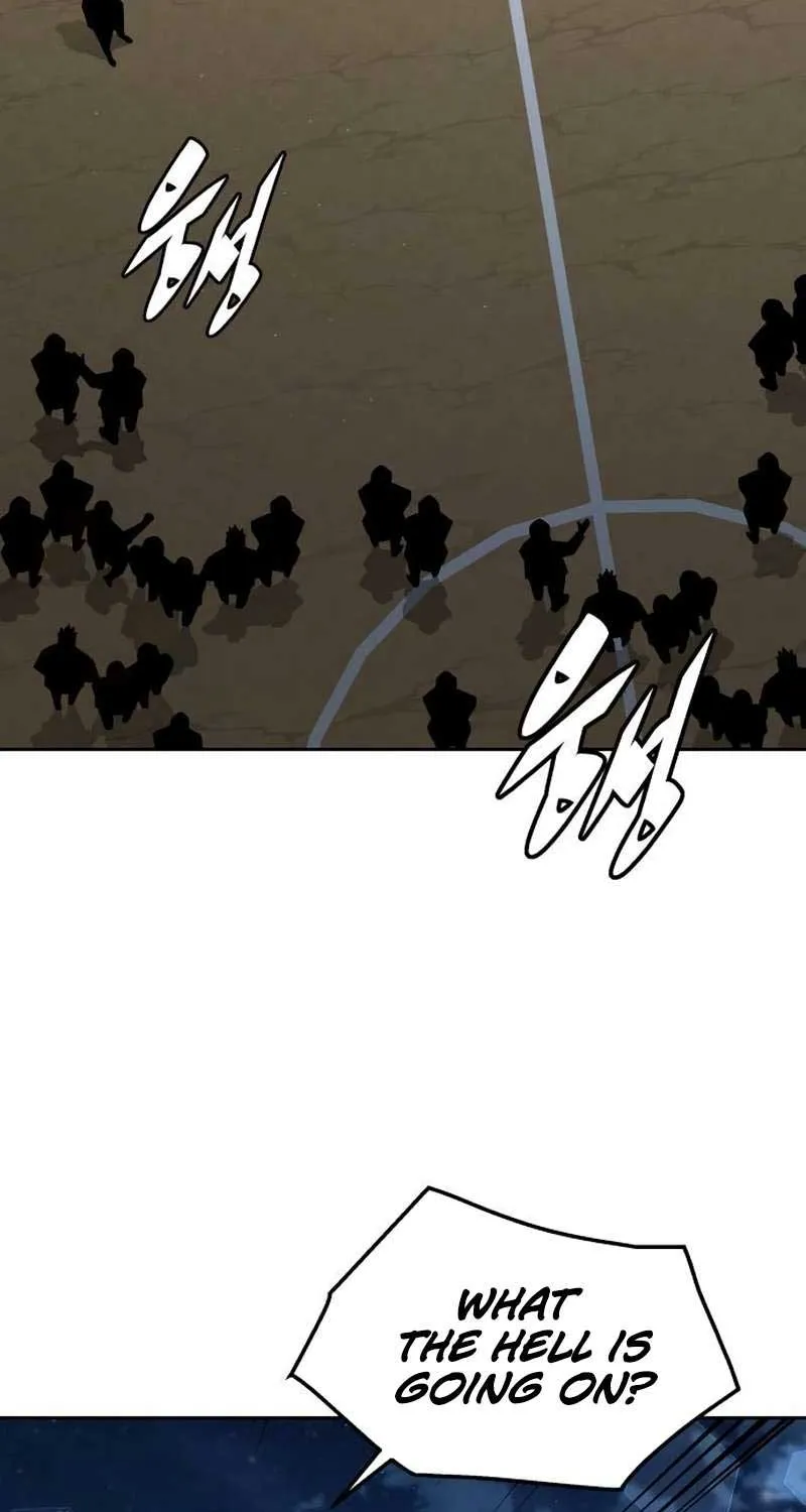 The Cook of a Perished World Chapter 25 page 18 - 