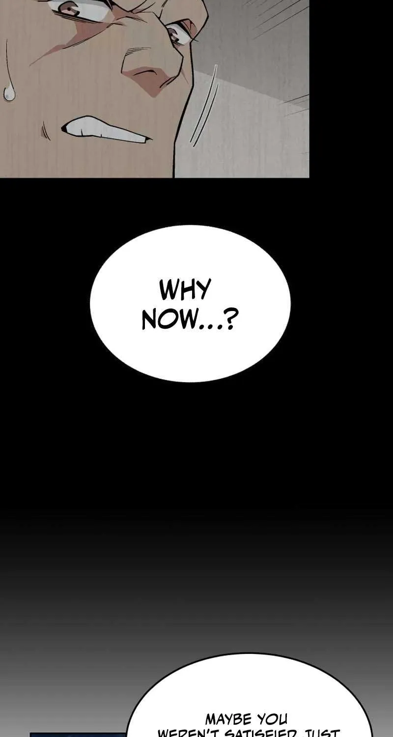 The Cook of a Perished World Chapter 25 page 27 - 
