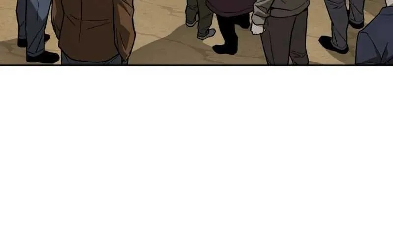 The Cook of a Perished World Chapter 25 page 30 - 