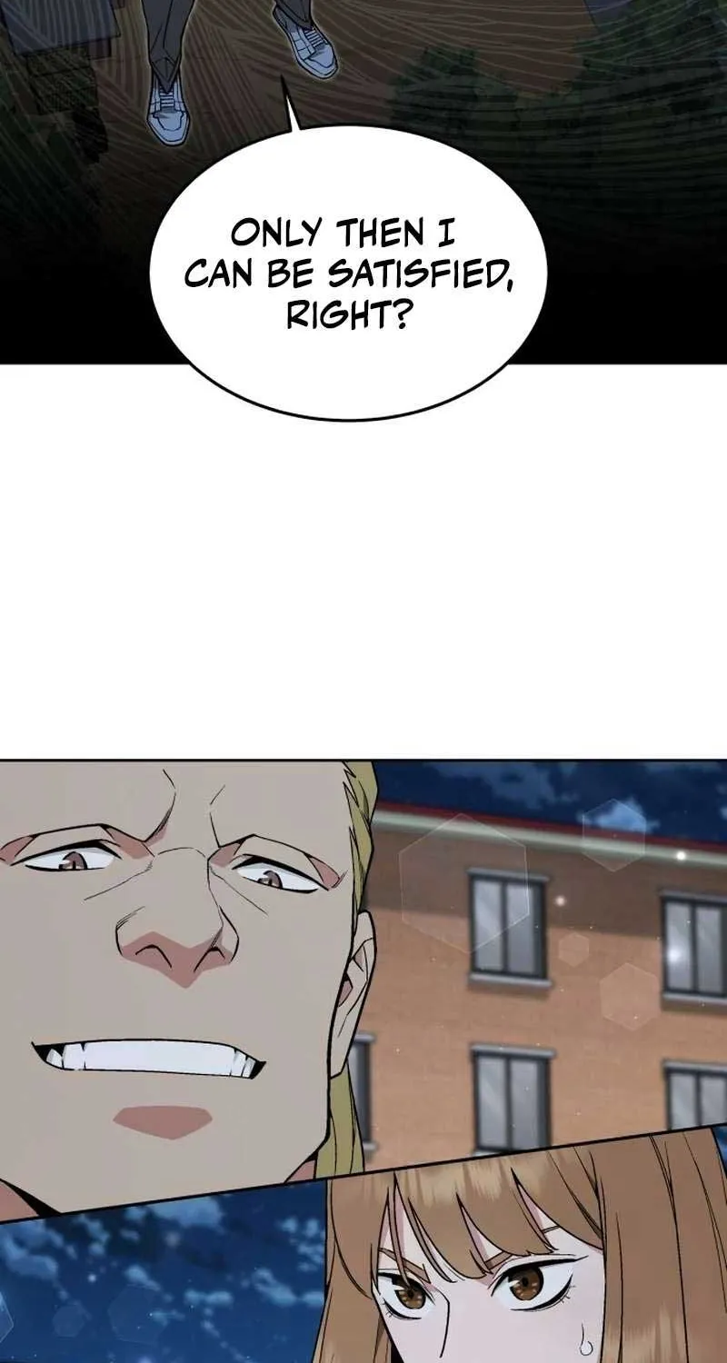 The Cook of a Perished World Chapter 25 page 32 - 