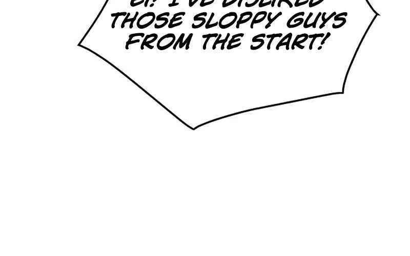 The Cook of a Perished World Chapter 25 page 35 - 