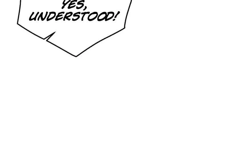 The Cook of a Perished World Chapter 25 page 40 - 