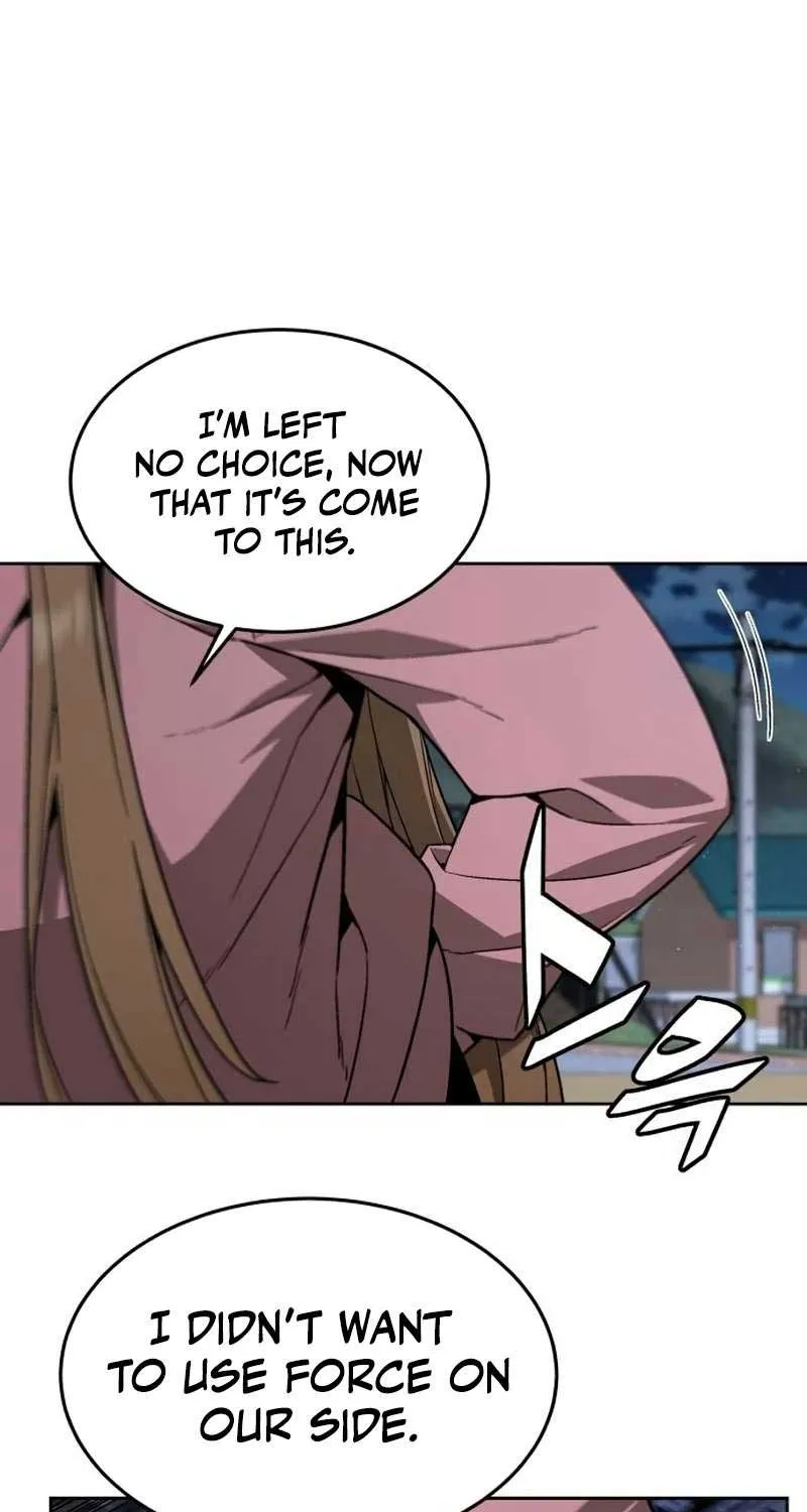 The Cook of a Perished World Chapter 25 page 42 - 