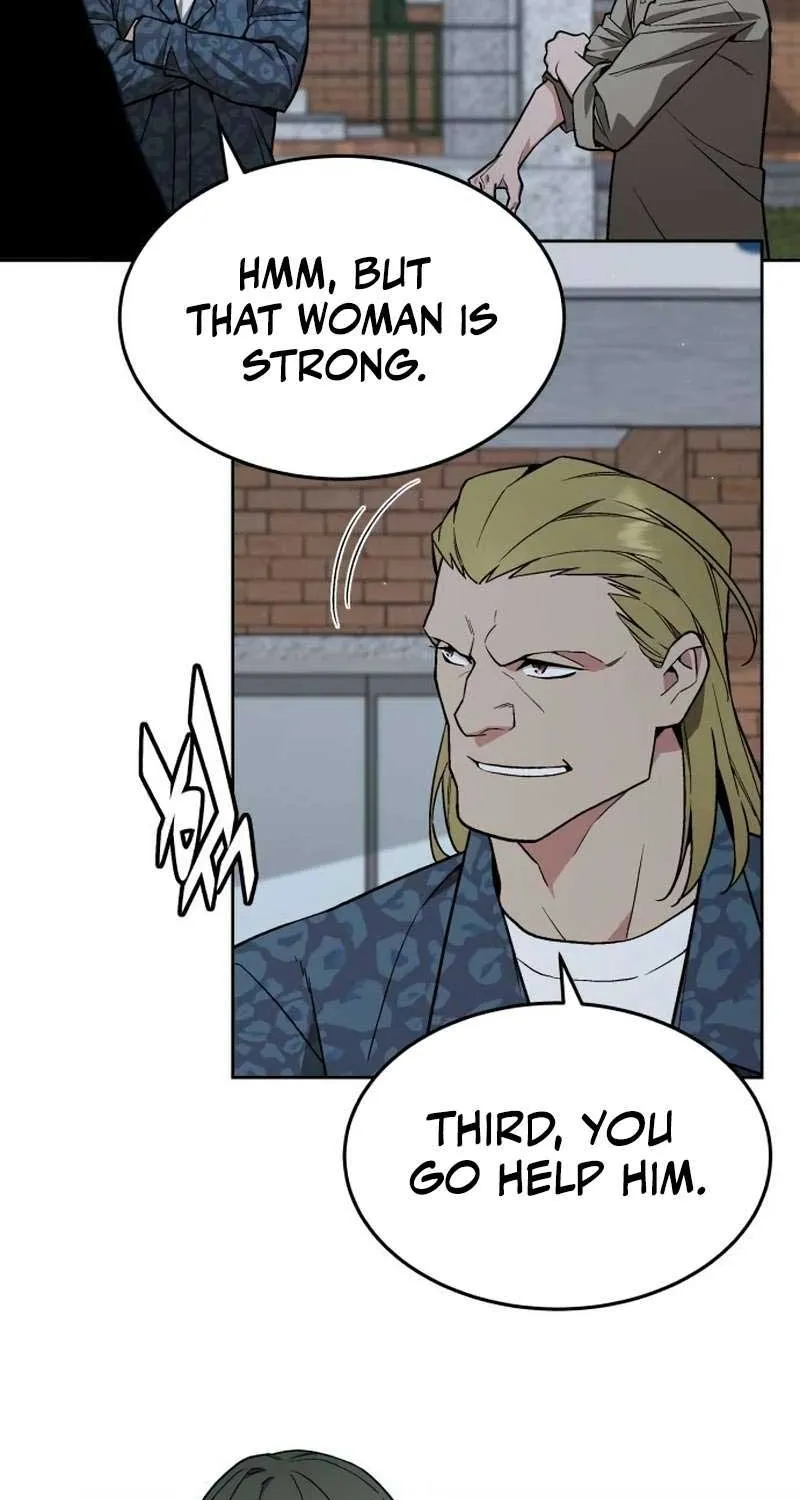 The Cook of a Perished World Chapter 25 page 53 - 