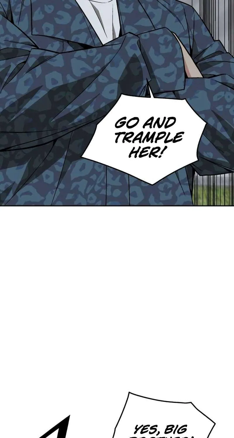 The Cook of a Perished World Chapter 25 page 62 - 