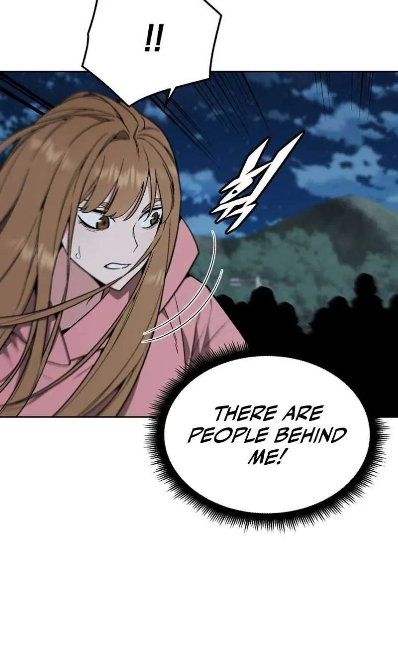 The Cook of a Perished World Chapter 25 page 64 - 