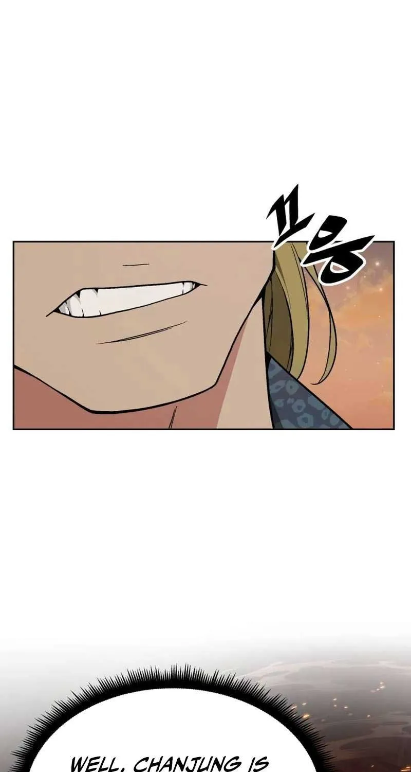 The Cook of a Perished World Chapter 25 page 8 - 