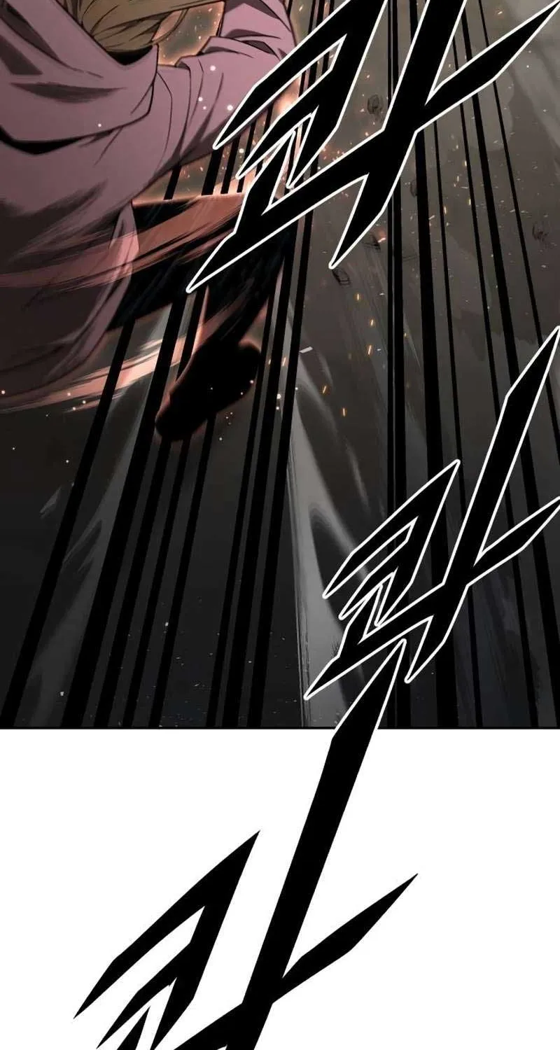 The Cook of a Perished World Chapter 25 page 72 - 