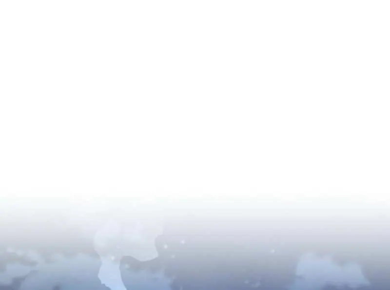 The Cook of a Perished World Chapter 26 page 15 - 