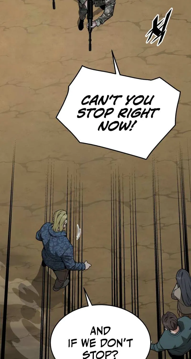 The Cook of a Perished World Chapter 26 page 24 - 