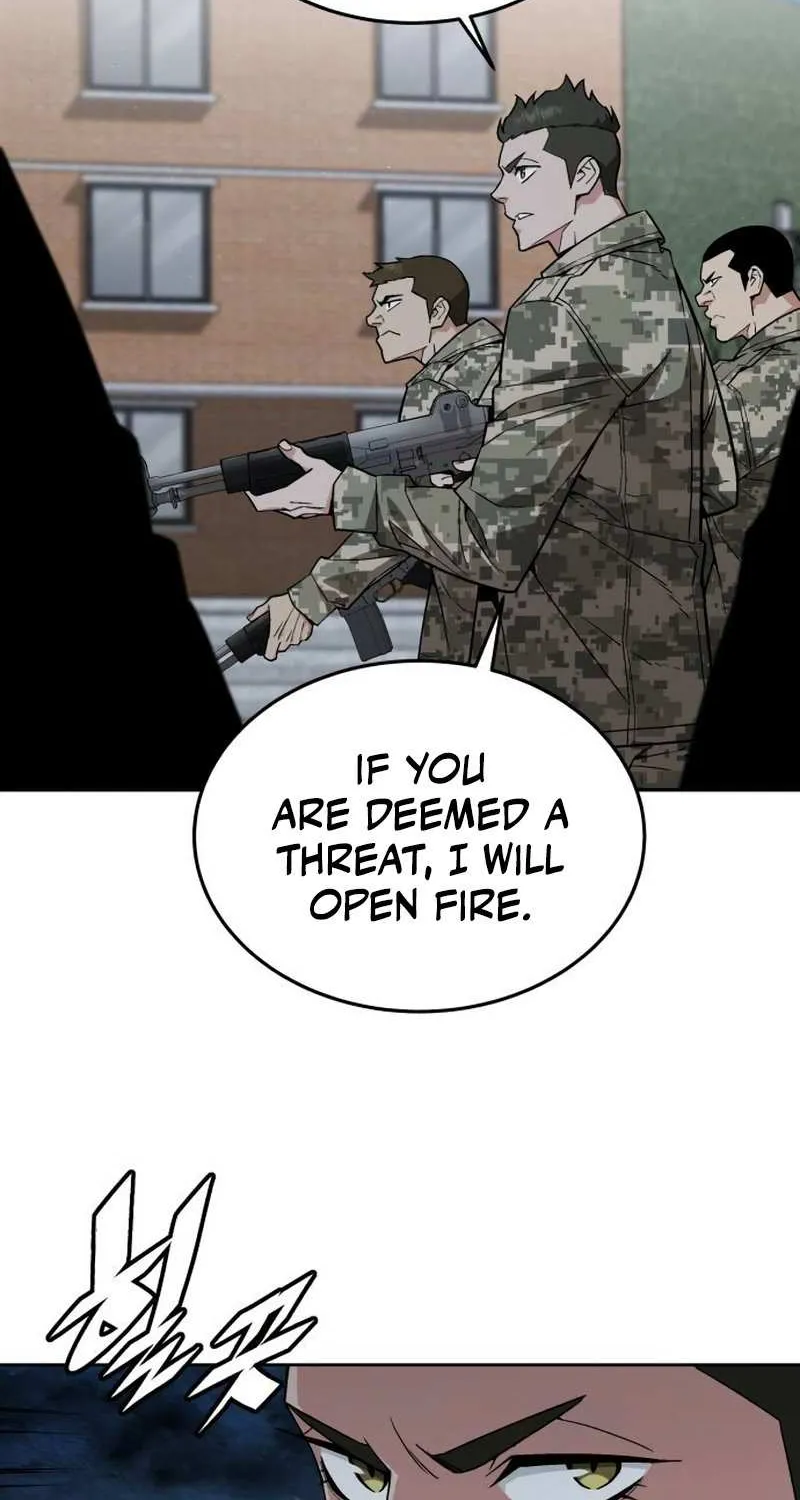 The Cook of a Perished World Chapter 26 page 29 - 