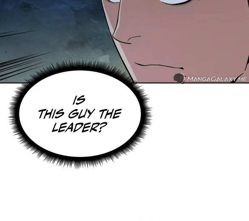 The Cook of a Perished World Chapter 26 page 30 - 
