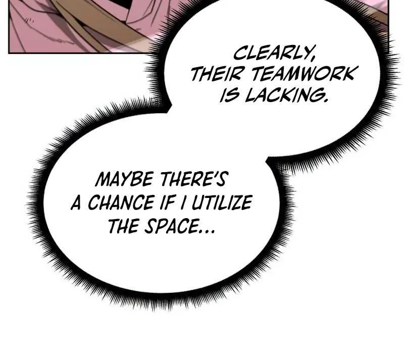 The Cook of a Perished World Chapter 26 page 5 - 