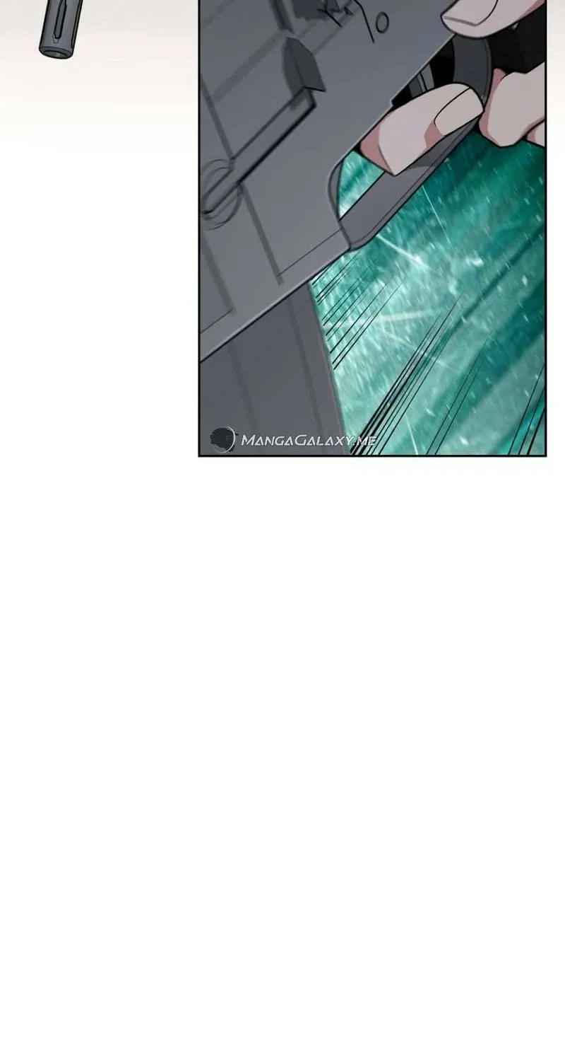 The Cook of a Perished World Chapter 26 page 46 - 