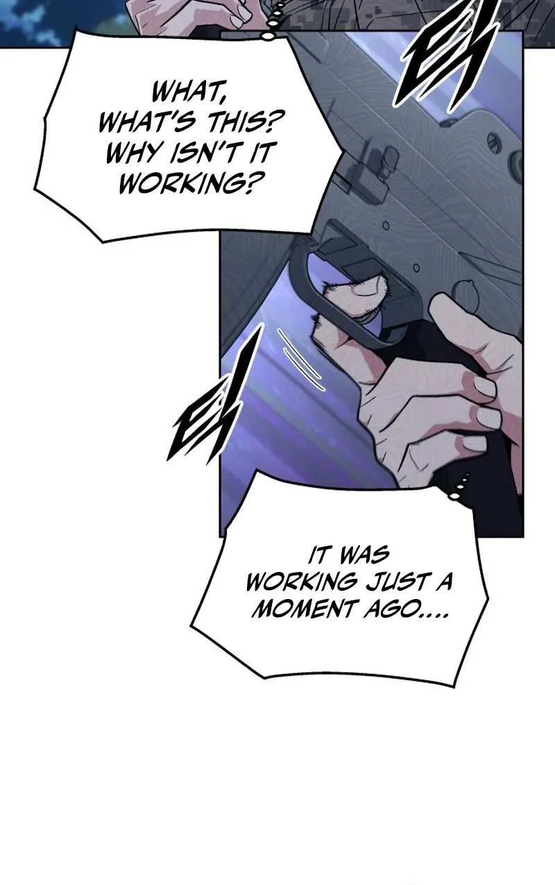 The Cook of a Perished World Chapter 26 page 54 - 