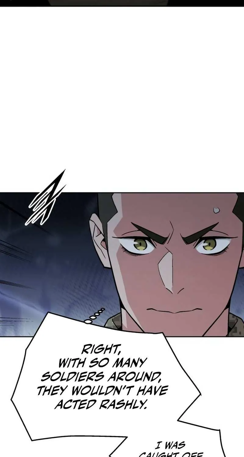The Cook of a Perished World Chapter 26 page 62 - 
