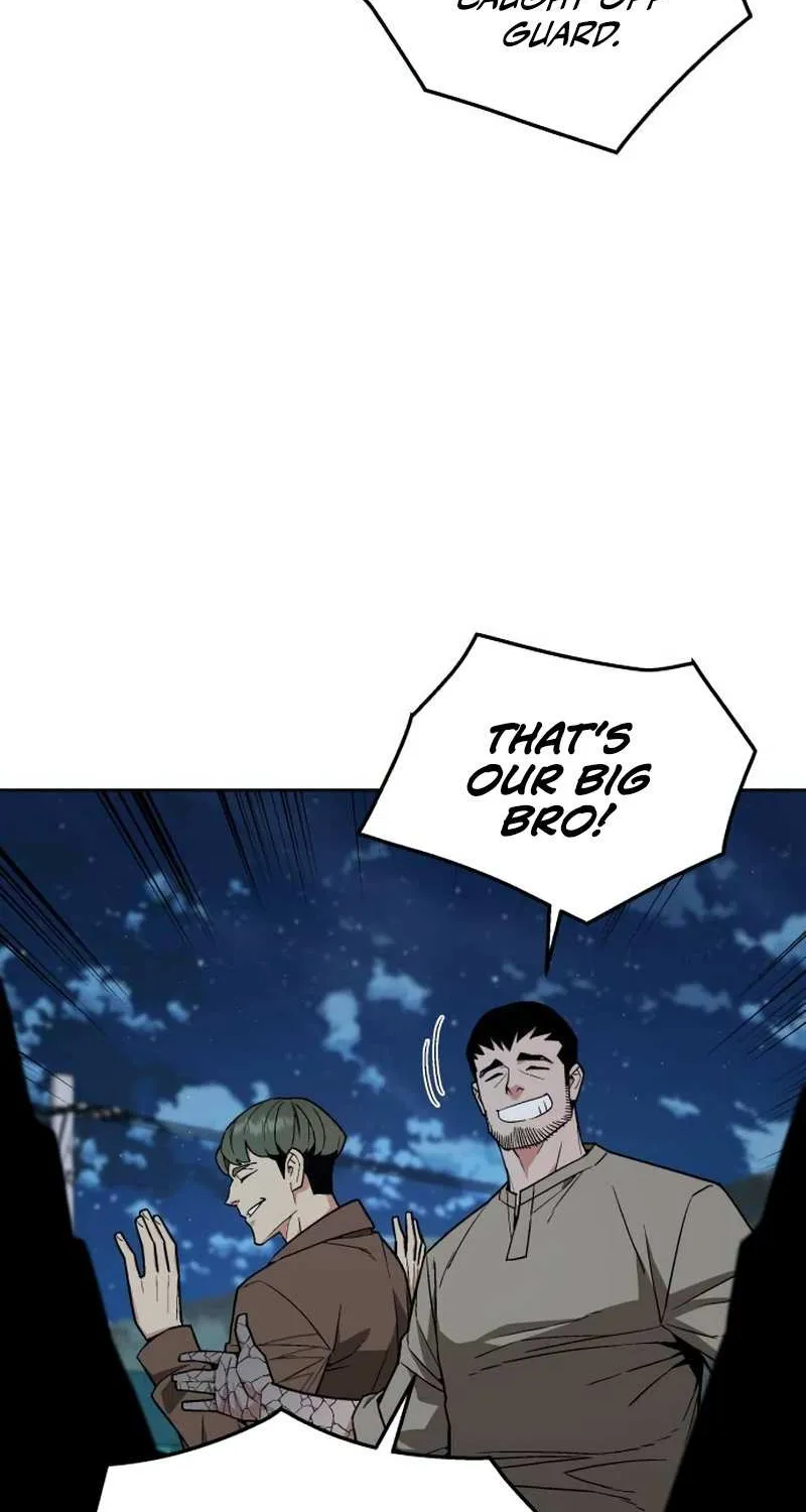 The Cook of a Perished World Chapter 26 page 63 - 