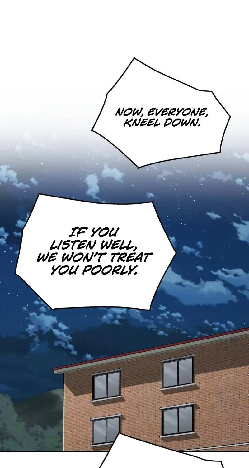 The Cook of a Perished World Chapter 26 page 65 - 