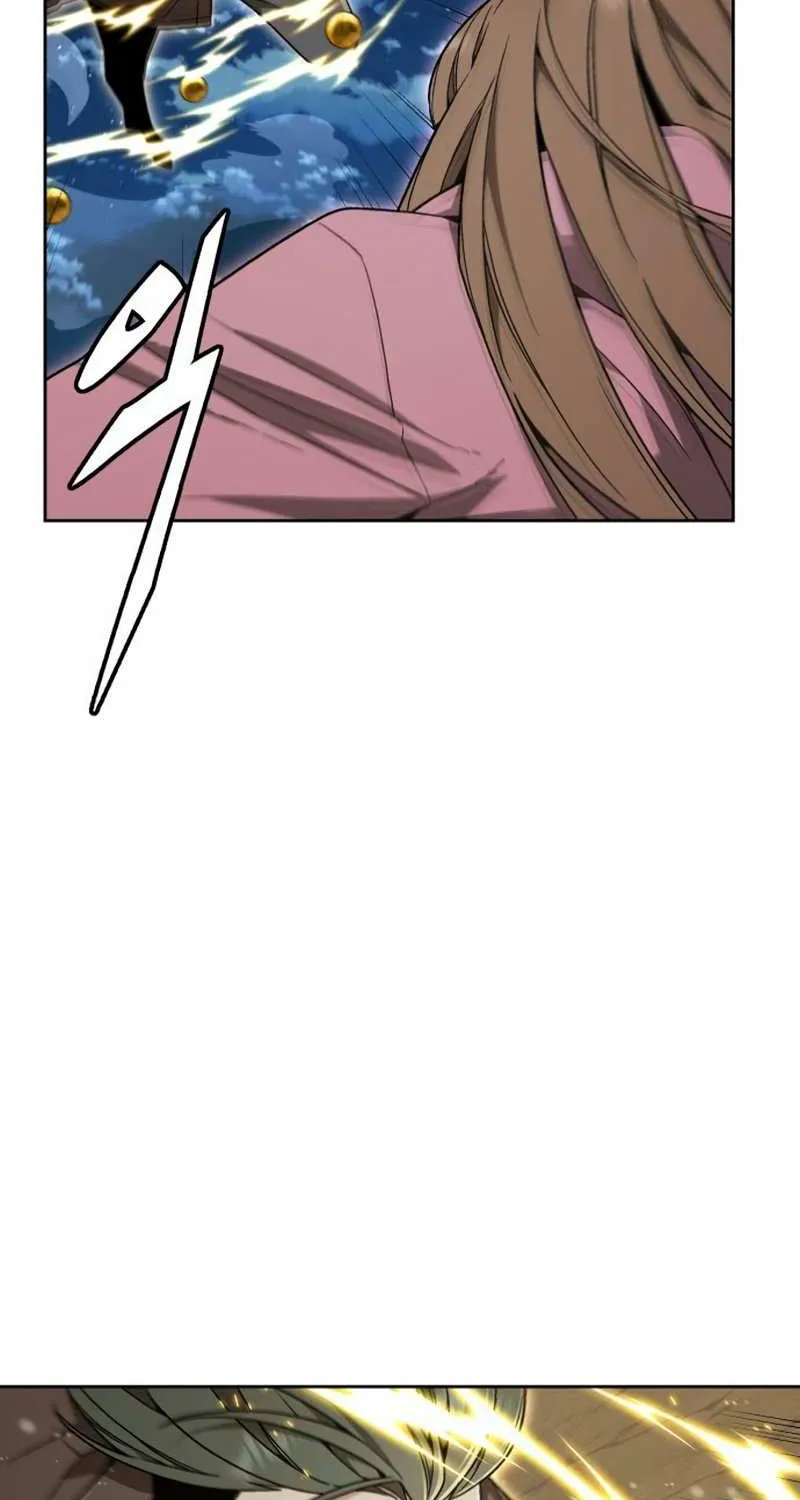 The Cook of a Perished World Chapter 26 page 8 - 