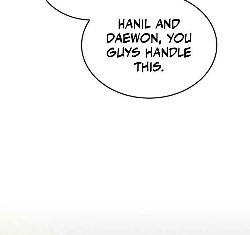 The Cook of a Perished World Chapter 26 page 73 - 