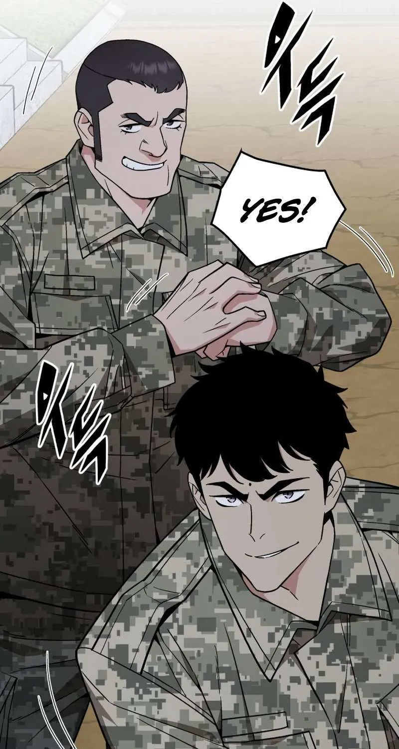 The Cook of a Perished World Chapter 26 page 74 - 