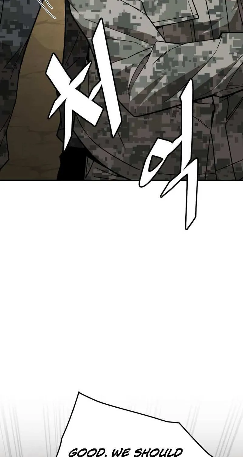 The Cook of a Perished World Chapter 26 page 75 - 