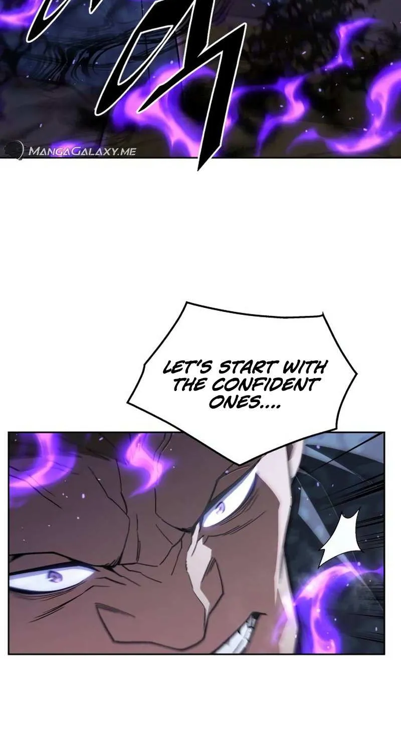 The Cook of a Perished World Chapter 26 page 77 - 