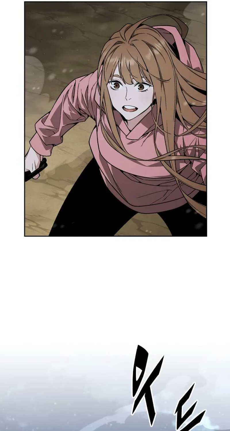 The Cook of a Perished World Chapter 27 page 12 - 