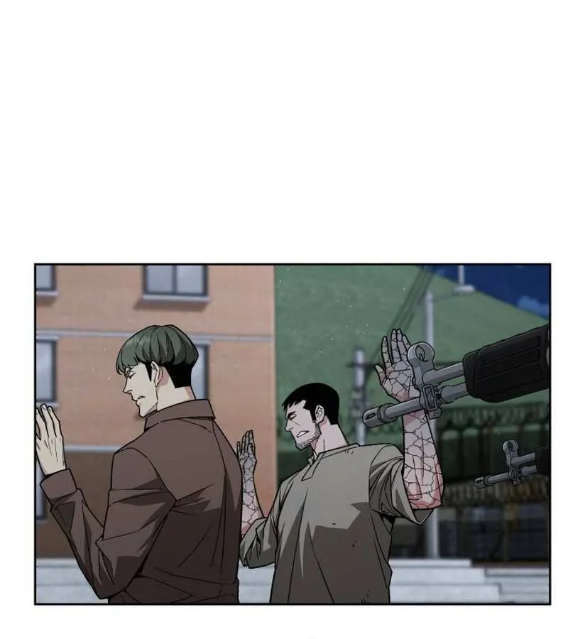 The Cook of a Perished World Chapter 27 page 21 - 