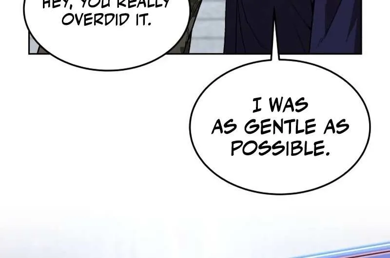 The Cook of a Perished World Chapter 27 page 41 - 