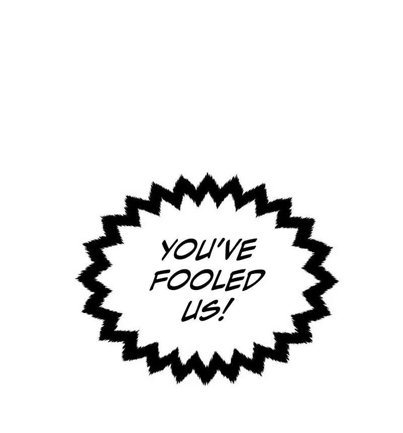 The Cook of a Perished World Chapter 27 page 6 - 