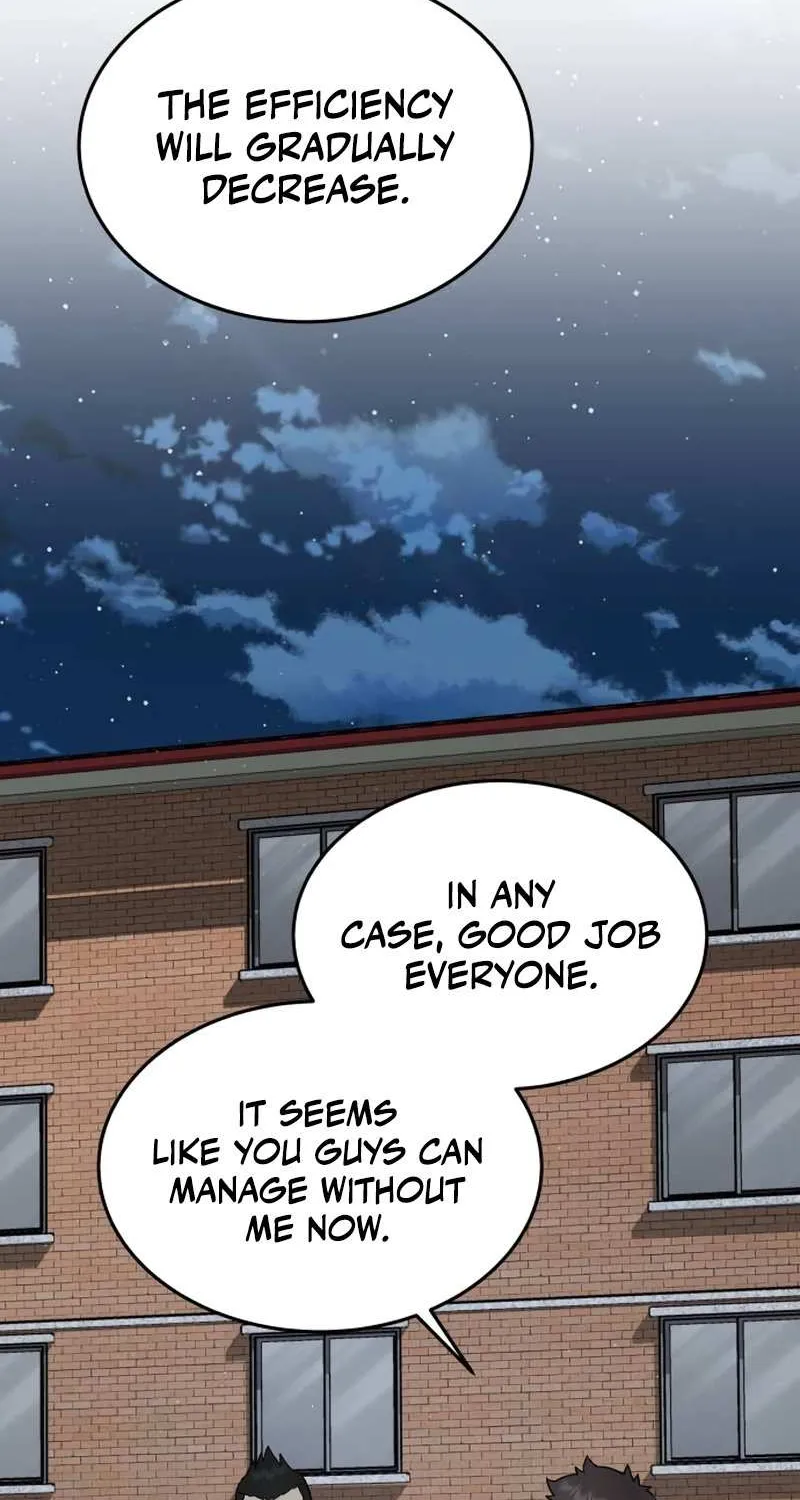 The Cook of a Perished World Chapter 27 page 53 - 