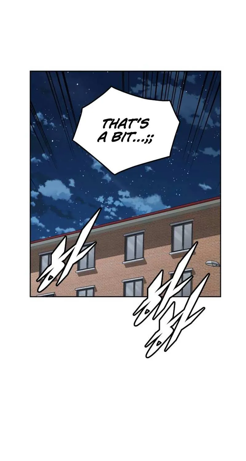 The Cook of a Perished World Chapter 27 page 56 - 