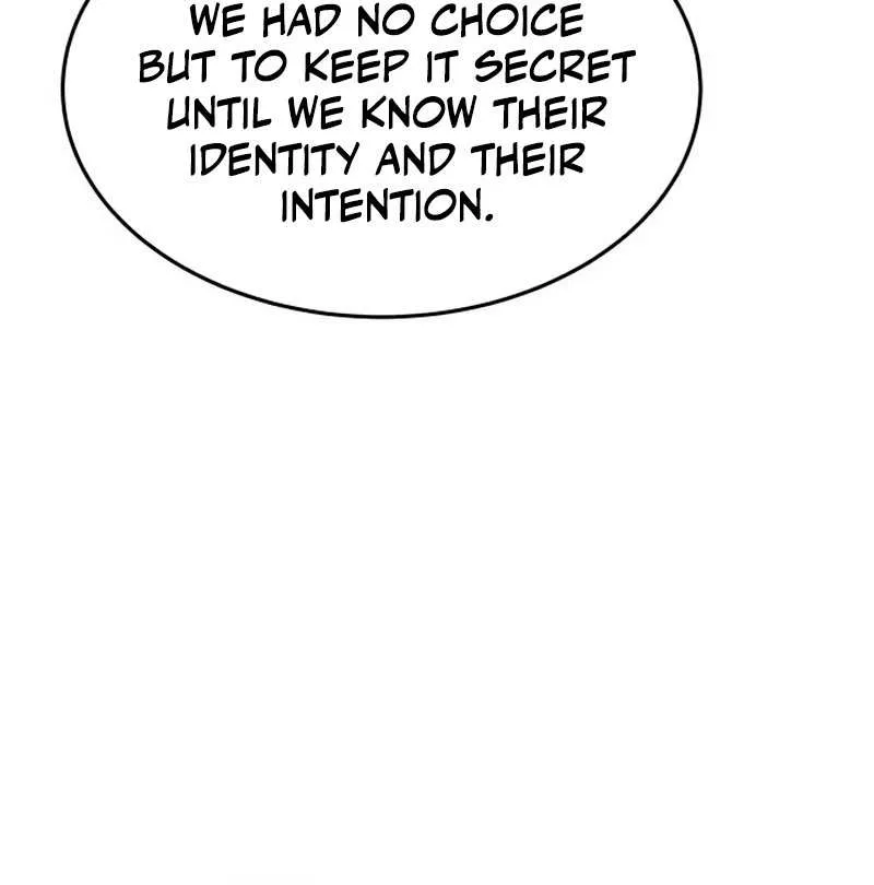 The Cook of a Perished World Chapter 27 page 61 - 