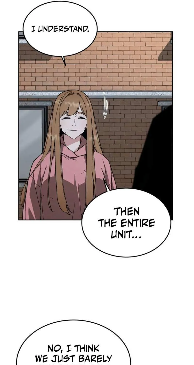 The Cook of a Perished World Chapter 27 page 62 - 