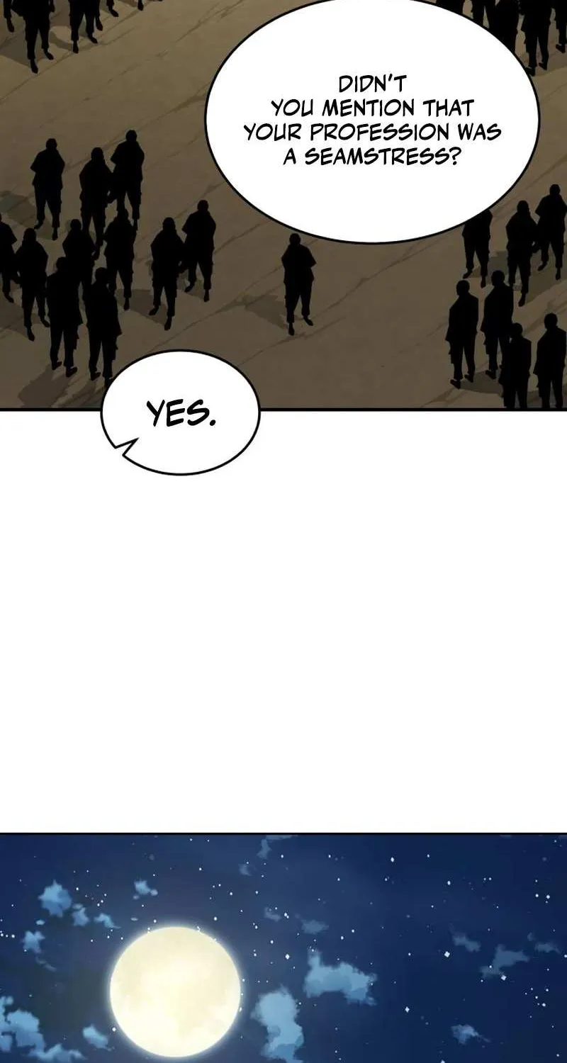 The Cook of a Perished World Chapter 27 page 65 - 