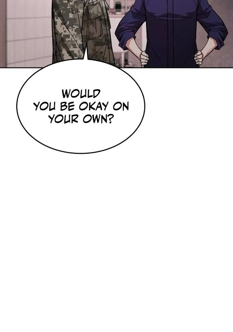 The Cook of a Perished World Chapter 27 page 71 - 