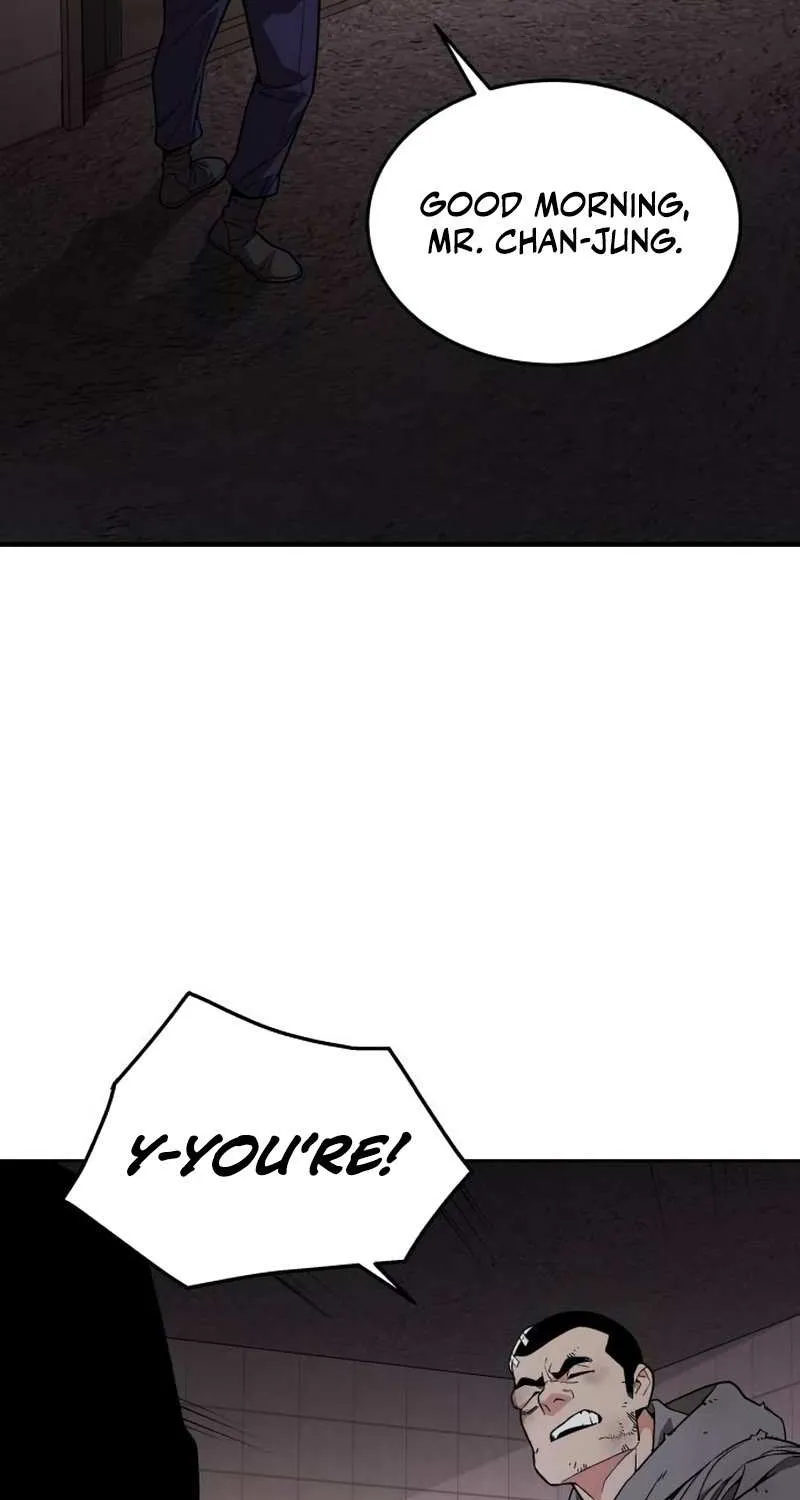 The Cook of a Perished World Chapter 27 page 74 - 