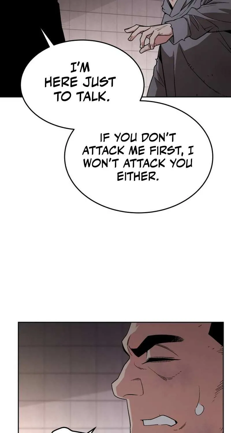 The Cook of a Perished World Chapter 27 page 75 - 