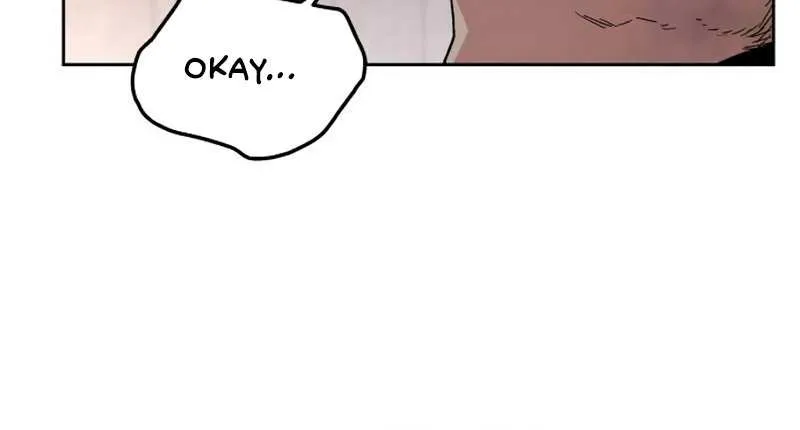 The Cook of a Perished World Chapter 27 page 76 - 