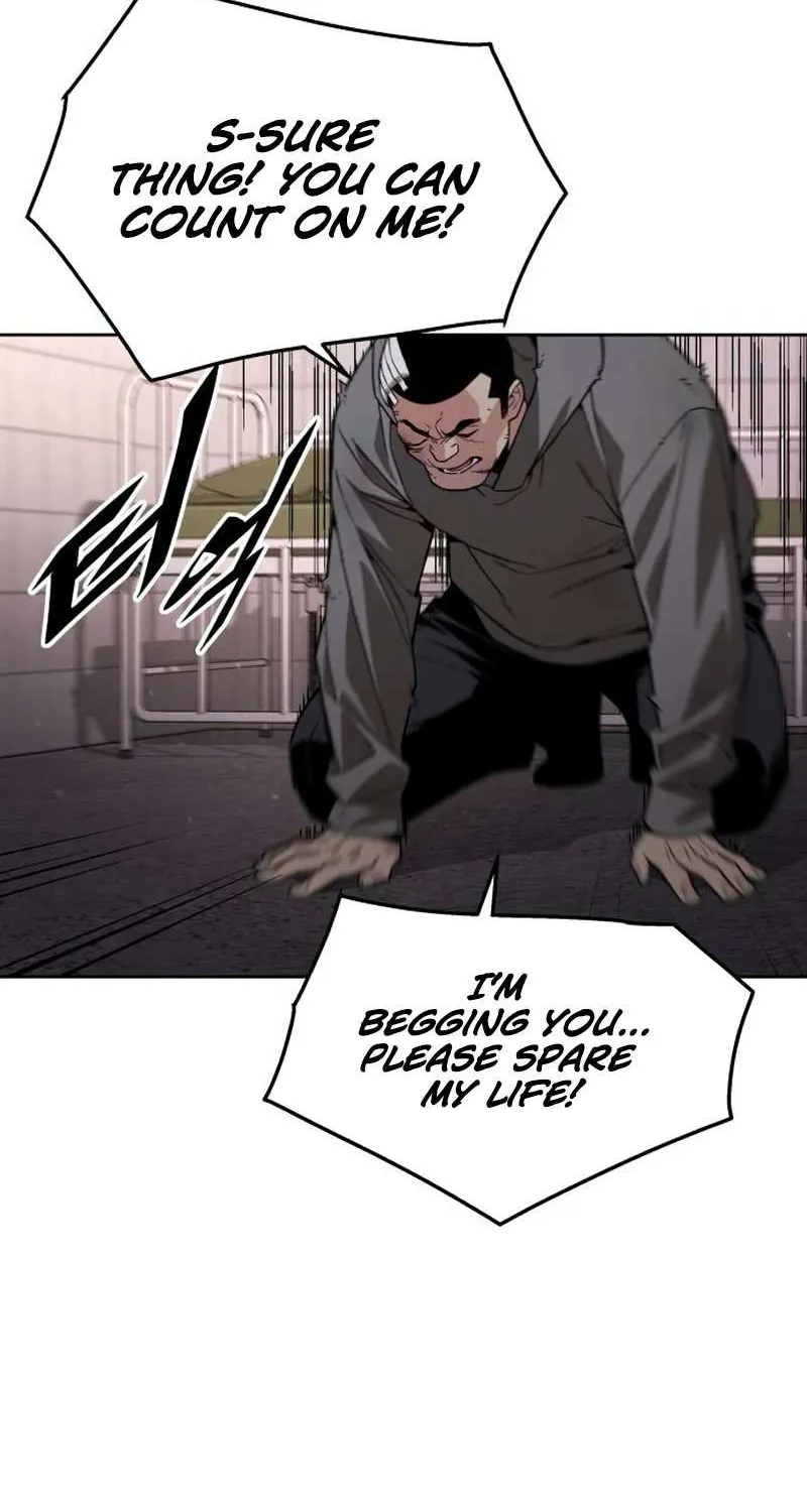 The Cook of a Perished World Chapter 27 page 78 - 