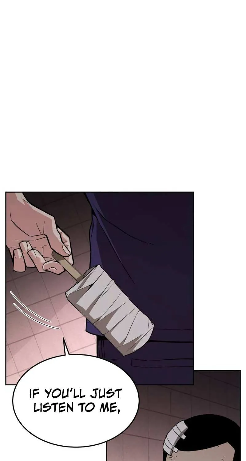 The Cook of a Perished World Chapter 27 page 80 - 